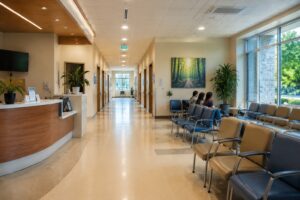 best clinic in Islamabad