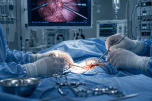 best surgeon in Islamabad