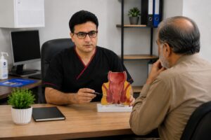 piles treatment in Islamabad